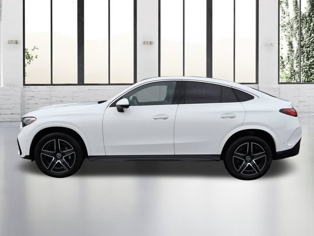 mercedes-benz glc coupe 2025 W1NKJ4HB2SF268821 image mercedes-benz glc coupe 2025 W1NKJ4HB2SF268821 image